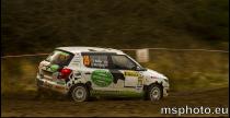 Pirelli Rally